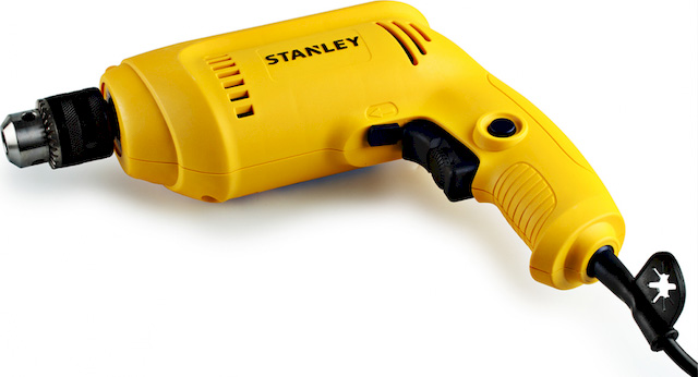 svookwviweicvzmp2sgpk6sxp0sgg9e8