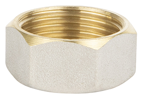 Заглушка 3/4" вн. WaterMark ЭКО (40шт)