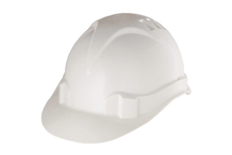 svqnd33tz9rq8b0w0lsjfm340vxiwlnw