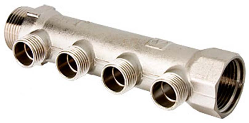 sx4ubk24lczqzkhb476vi4eihereksoh