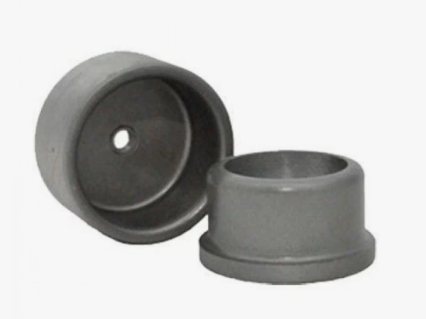 Насадка на сварочный аппарат 16 мм