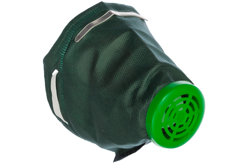 sygmulhath1875zs6gf3quwvs8ytgo89