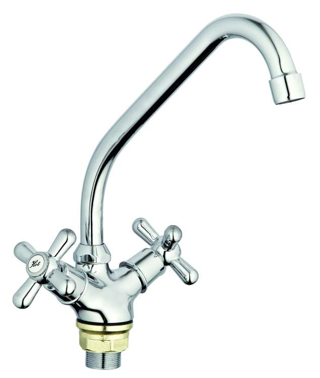 sys07002edgng94x5nbn0i4s57gi9oqx