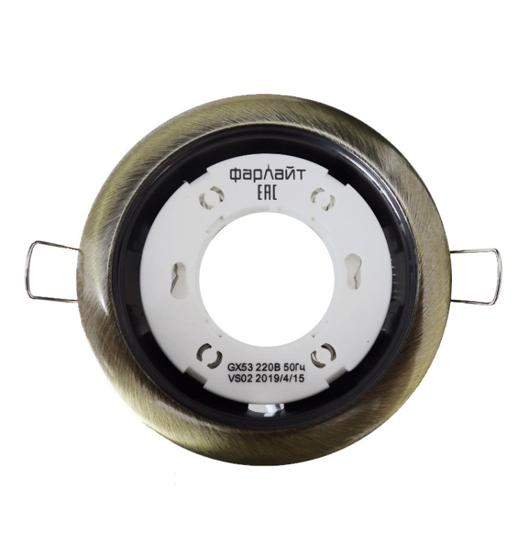 sz48w382sqwynxhhj8vvmze2ndfcmxkc