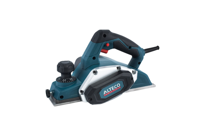 sz7u6x0ypa5apc0xno01e2tcjg3se6be