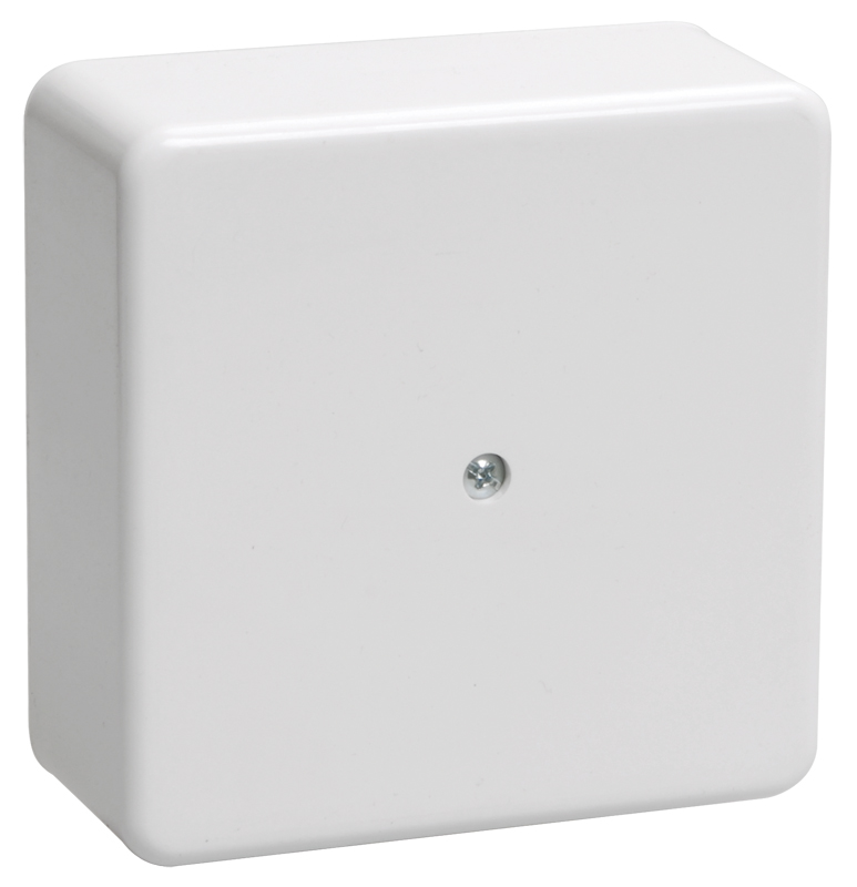 szj9itl4um6suu08b0iax1c839c4ob9d