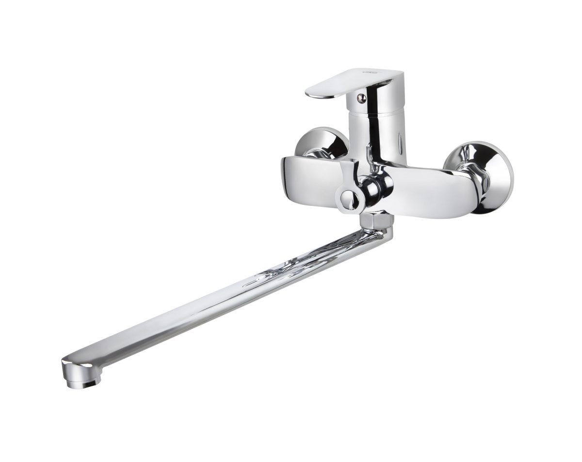 szzho2hdfu1r8oax05xl40qxryhkmv0y