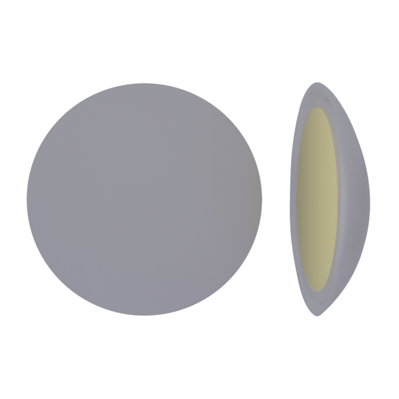 t00pmgo9za4vrf2d14xd17rewx8r8je6