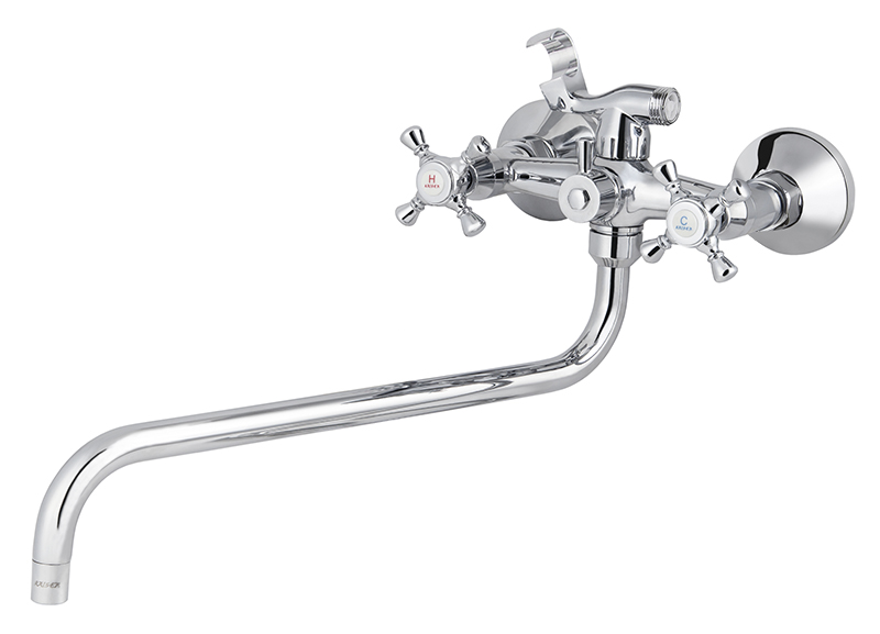 t09bu5qx76g2jb8cufhsajli16ldi18r