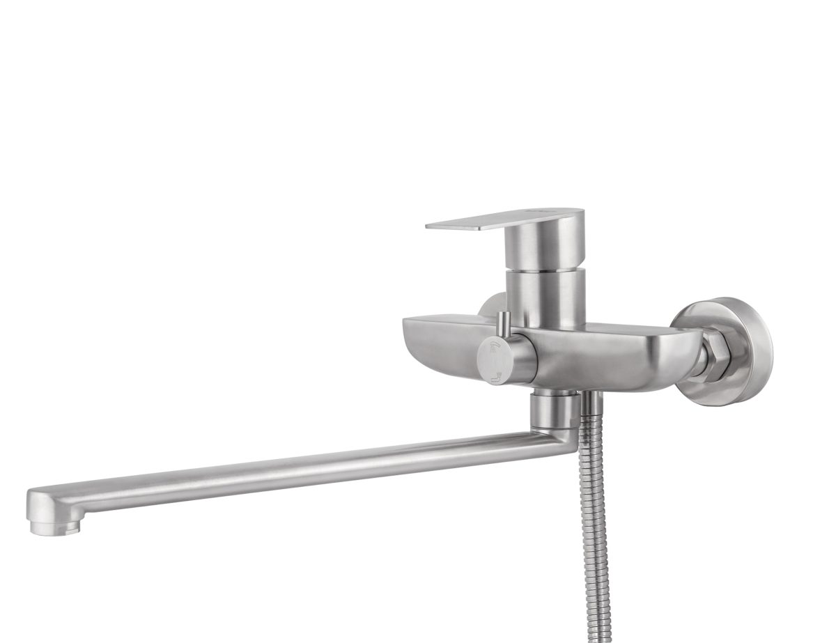 t0itwxf5zf931tmhle947rf6dskjcl5c