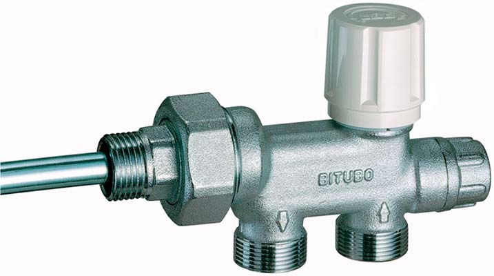 t1370uqc45xga237ak6xo66suij6kd9m