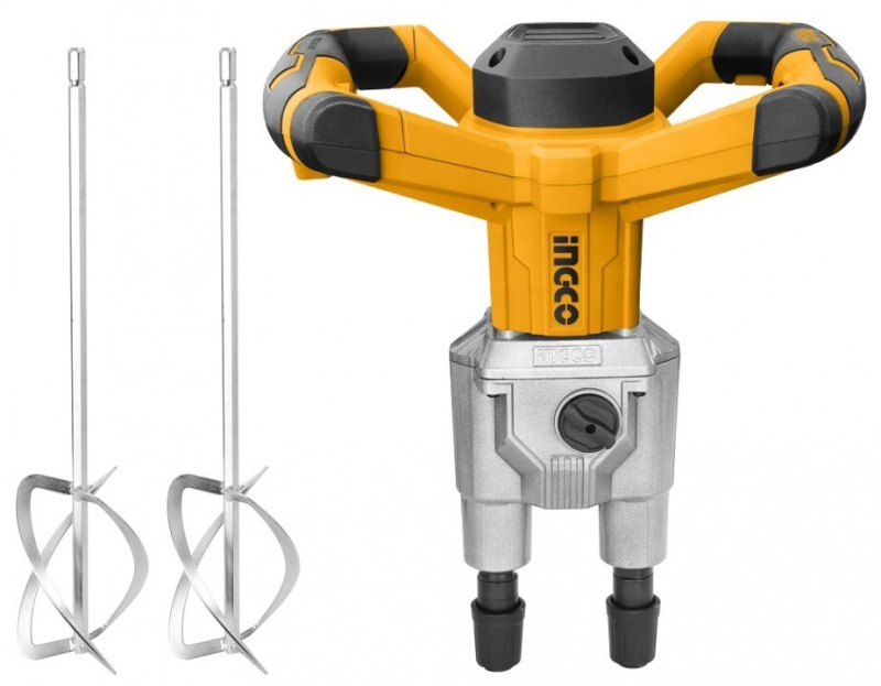 t1k69gwupllmhg2vb1ezaqpi5yemzpxg