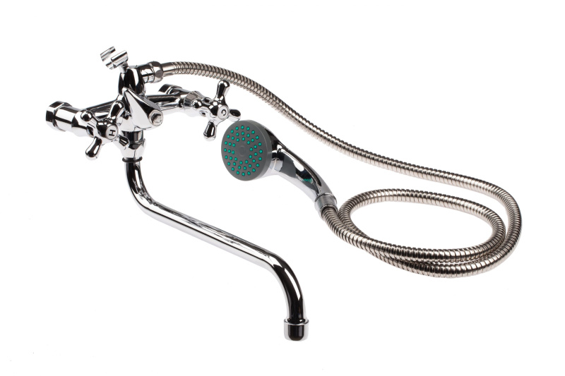 t1w2iqh0g7v93q1qzufxhjpr0dpaw9v8