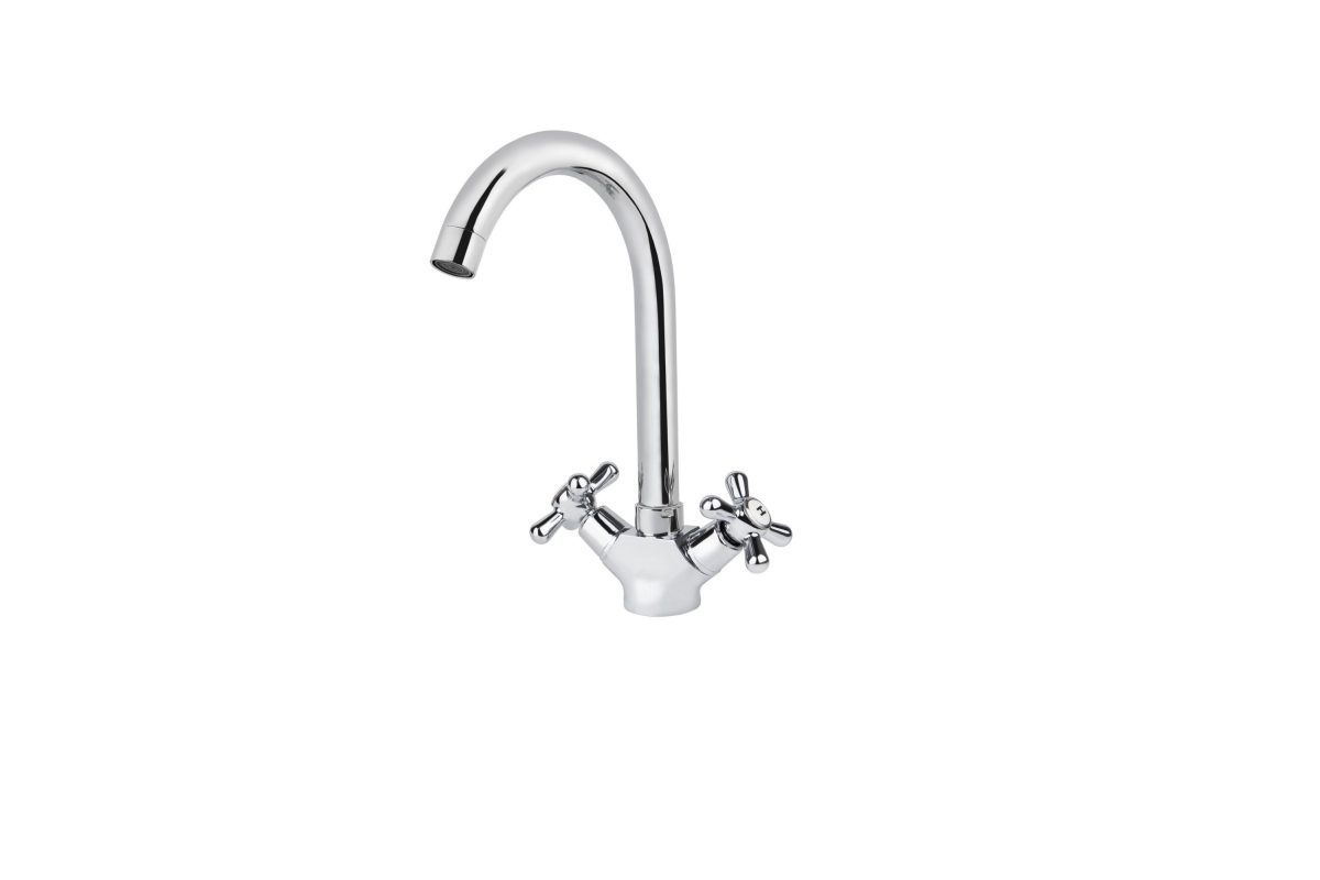 t2gul9cqf03717uf15b8re9j53htw2ec