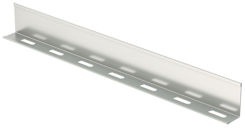 t2u9dyu6jeuvw8dt05ce3pkghhhsk3bu