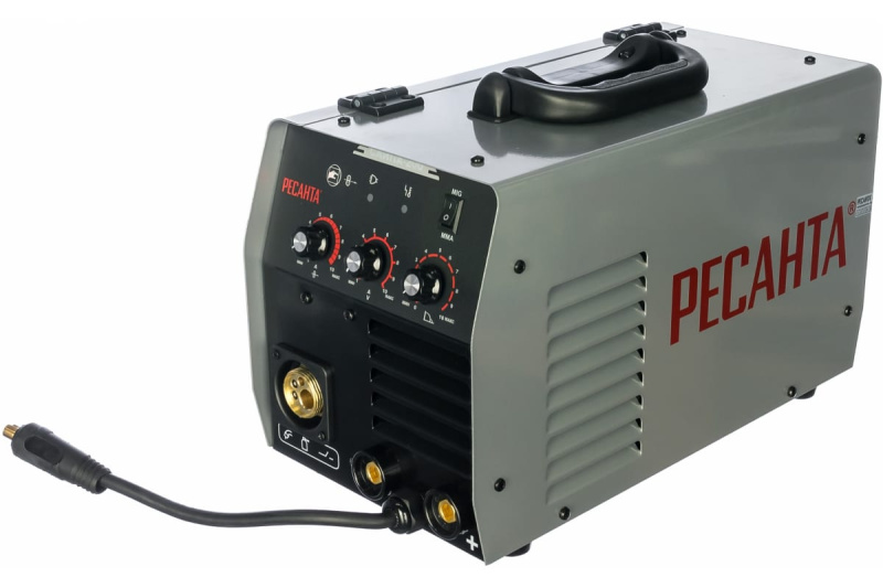 t358cdpjuk083c0ir9e412wju0g8f1s9