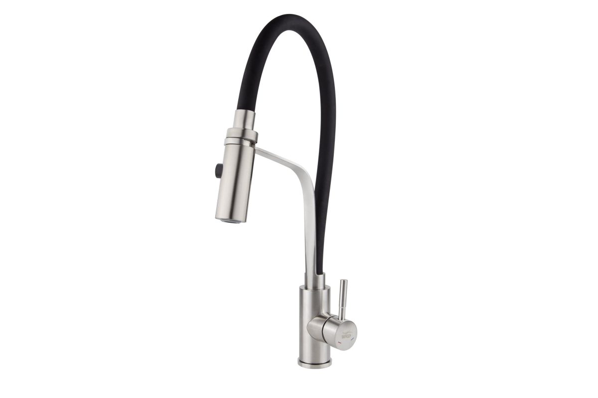 t3gd1dknli7g98g4em2oniqcw17ix9rg