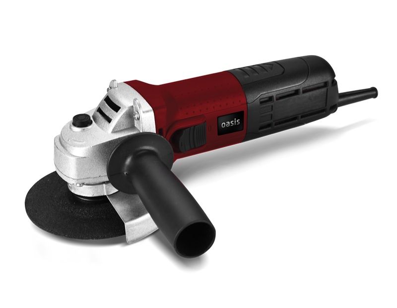 t41pqdzup9h7tfr4dlvtu41ggrgystw9