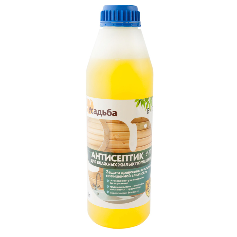 t4y04nhwjzwnjfr1ql4m6xj0uek50yxp