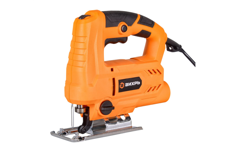 t5z6b0umqz654251czhfas0ydt6jt9cl