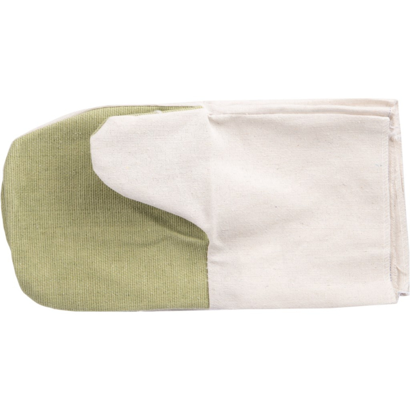 t7w7ey8d7fk4v3rjoip0b2gffc6f4wge