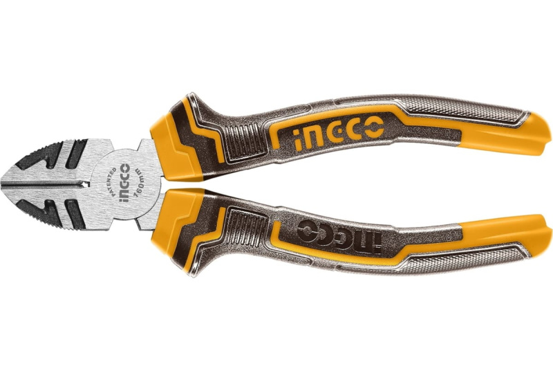 t80moyn6c3fk3h2rw0spwq4p60vp6rsk