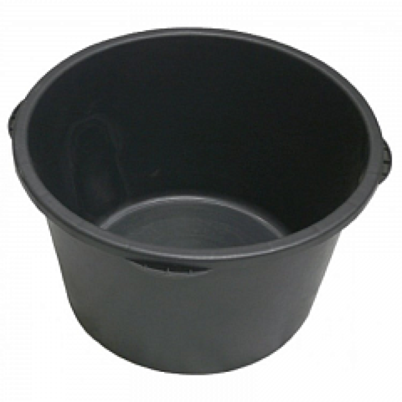 t8fjdysp580adp1gaw621zdgnzikwu92