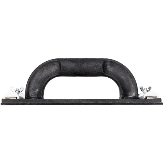 Сеткодержатель на винтах 105*230 мм Korvus 2219000