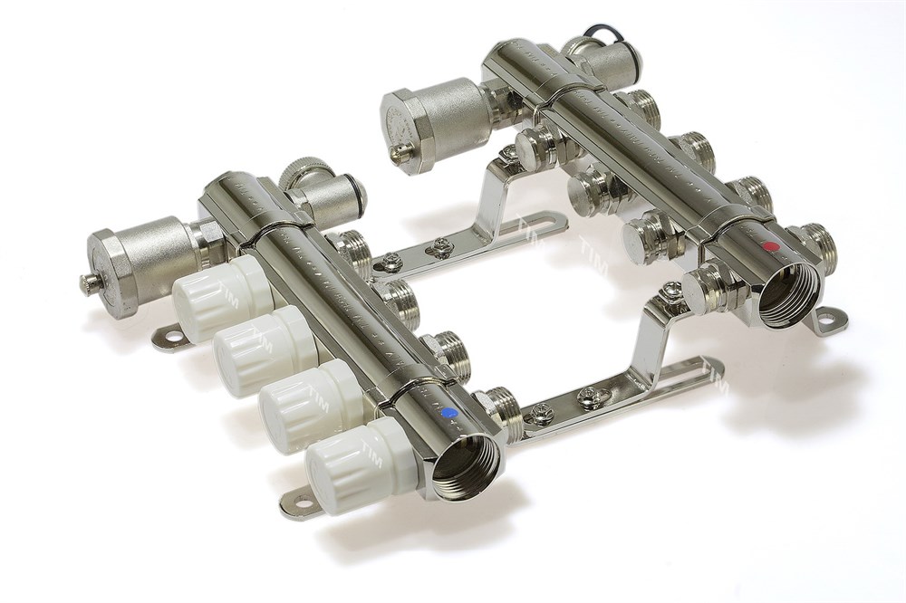 tb4fxayx9cl72itsz3jc25lgo6mr6m34