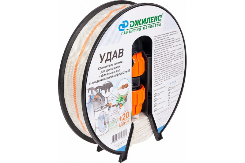 tf54ogfs3qnyc3y1ht8jqxdoxzqkuany