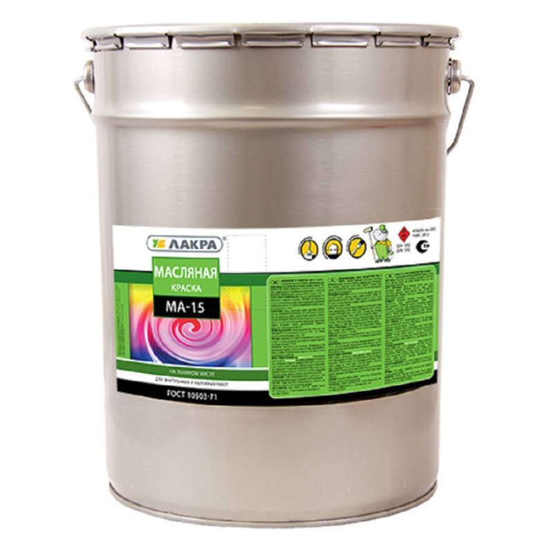 tg1vaeoh5w7ufxte00h57djq6ndrbxwf