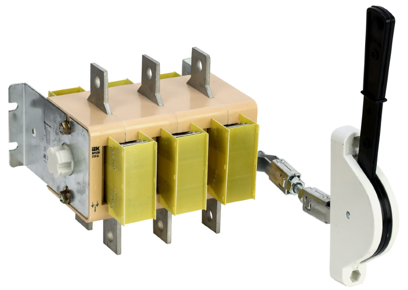 tg8f5qra13ax7jo407bvr8n6qoxsrpcp