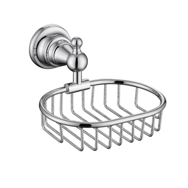 thn0nx0tpxcv0vibs2tkkb1nf1oqvnq3