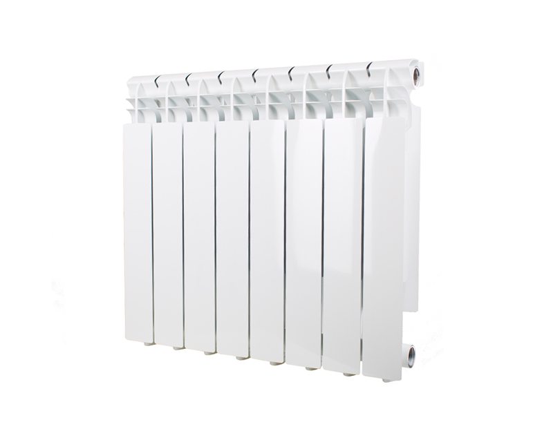 thuepit1i038igqvw7ba1utfg509vam4