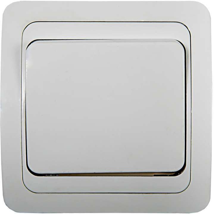 thuylk3kbzj21wsnxi1xqjaq8f5025nt