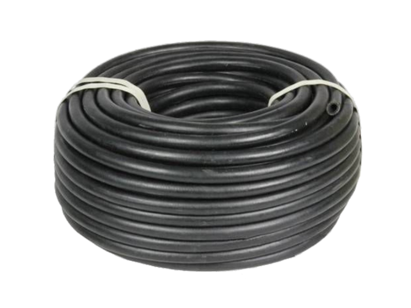 ti1294i7sxgbmm2d42yvsq4ozuq0l950