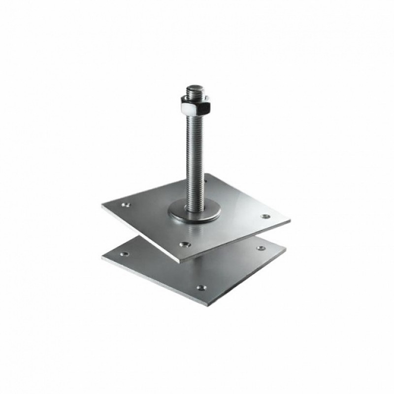 ti6cx4t42l5a87f9ugpqk0l8xo4gpmlj