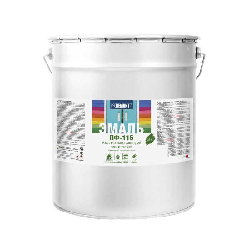 tikfufhsualuau1yzs31phtttvf9dss3