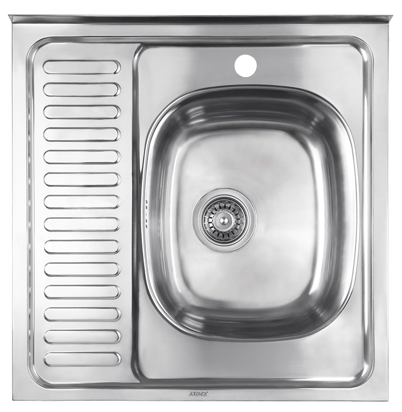 tirwn7t07m8eru87hvsdxzar0sunrb6f