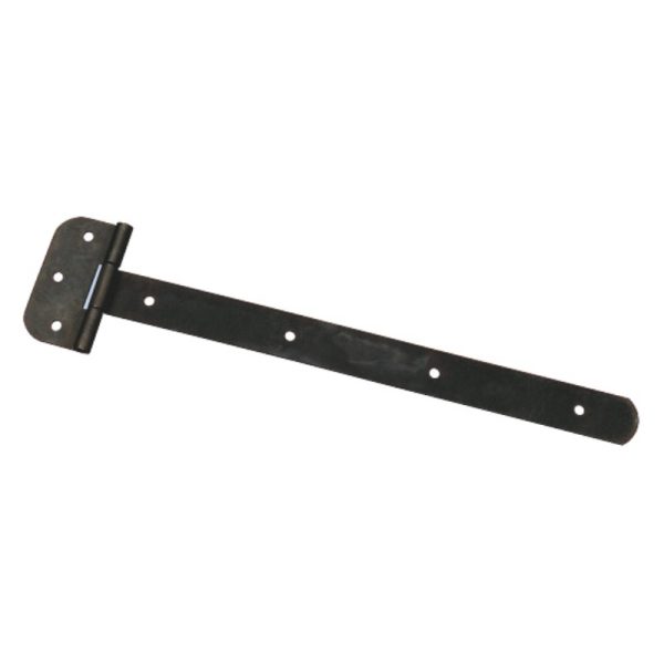 Петля стрела ПС-550 4,0мм б/п Кунгур