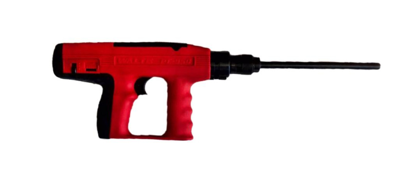 tkvtuh8v6ssaheqjceasp5ch8uwvngct