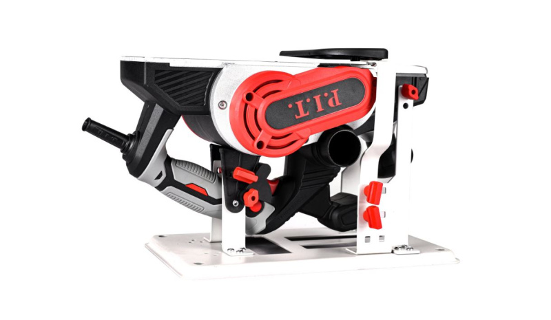 tl7r9o1frf8irvk0jxd4wjhdkcbhbqfo