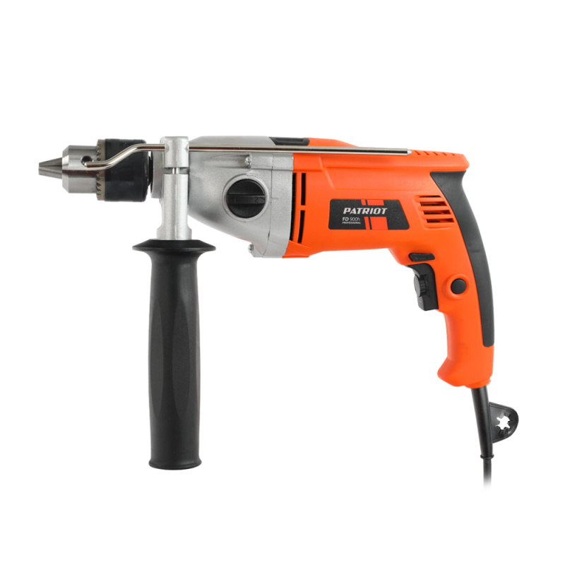 tmgufvqxadsycssvuy0228z0lxxl1vjs