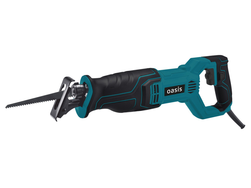 tmvcb22rhxp7mpodq23jc1gerqwhxjrs