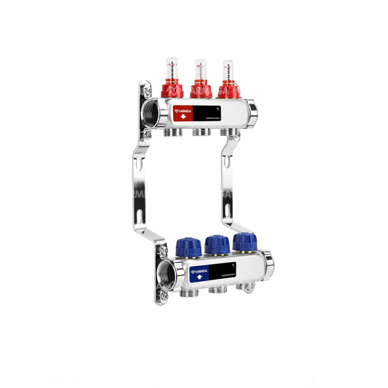 tnu0ka60cczm6et911vxwqw2kcc90d00