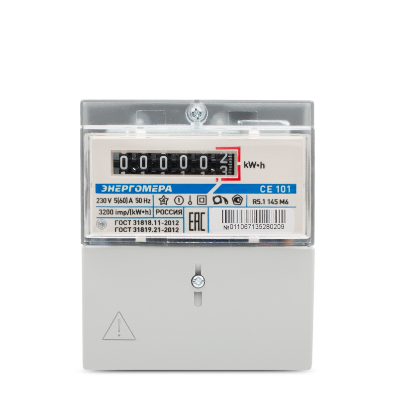 to4zd6pofq5yf9g9f0cm00f1cshmiuol