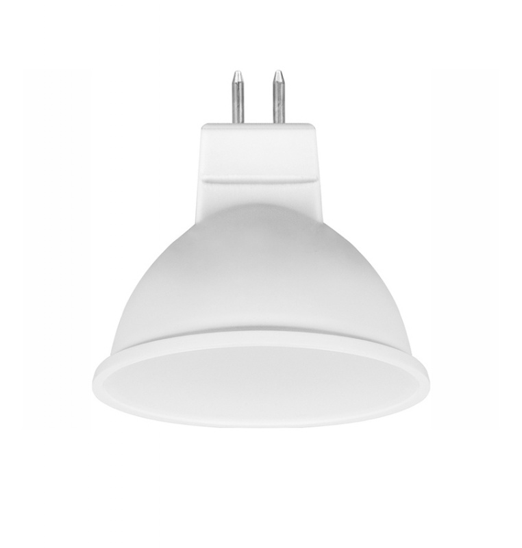 to9ubhfs6w11g5pckpsh3id0oge7xzpc