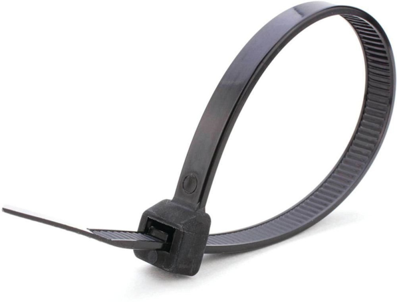 tohus0176ieehi5rzrbrg2dcyfaqgpmc