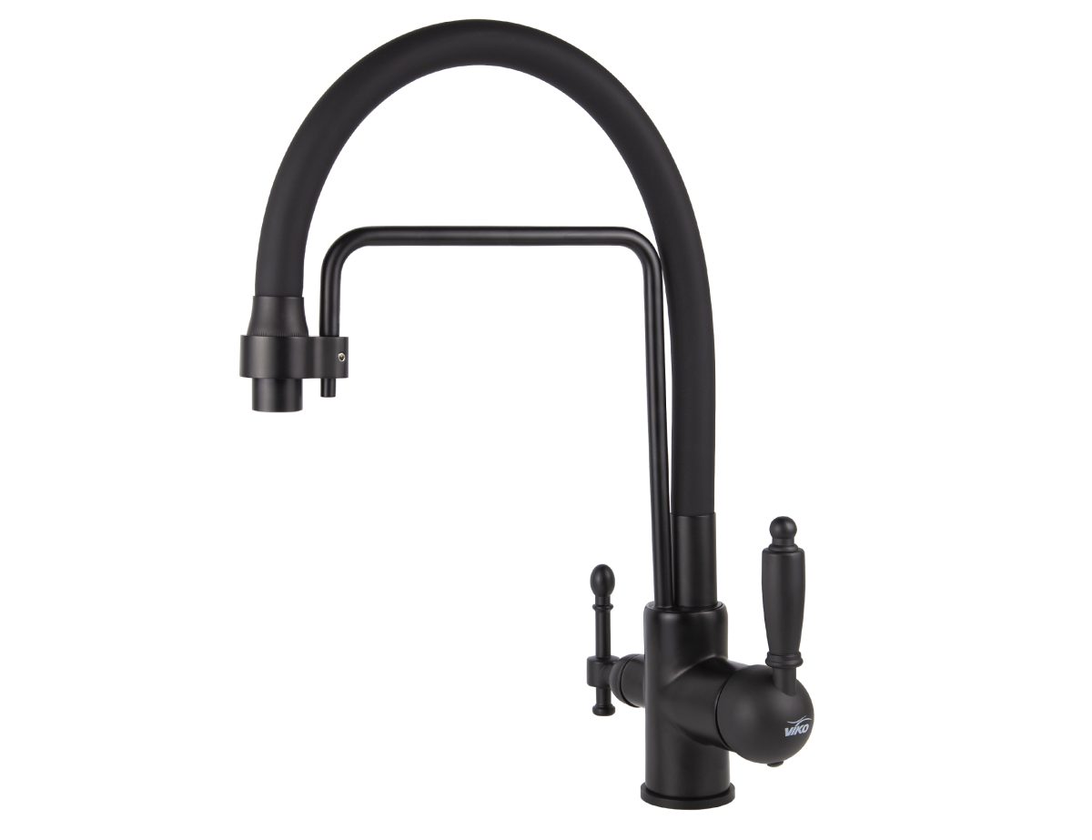 tp2zwp02qc71t904icqgsbjdezkmq5z9