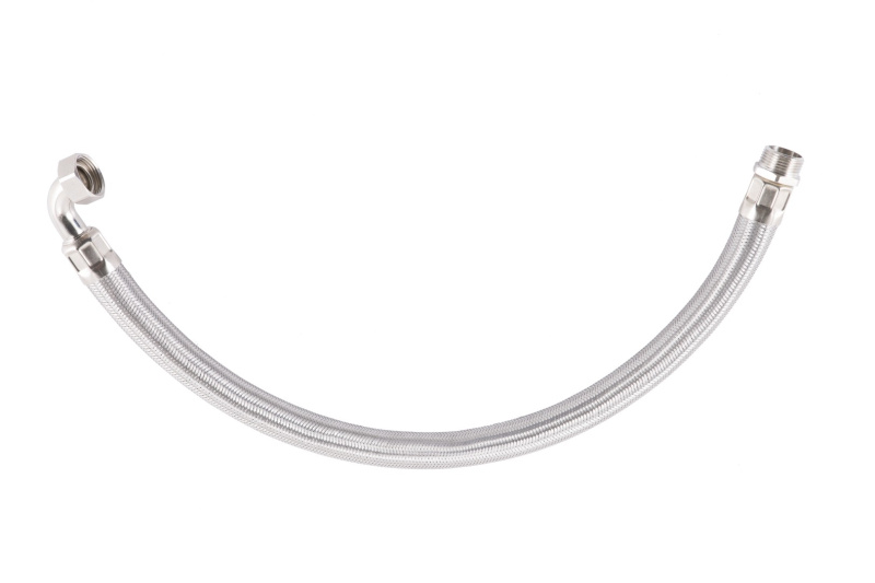 tpa76c4tl4z39mzgvfomcympkxa0kjbb